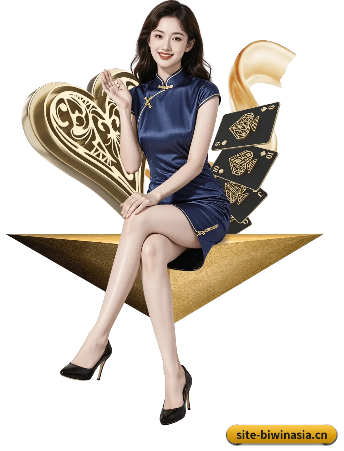必赢亚洲网页版 APP