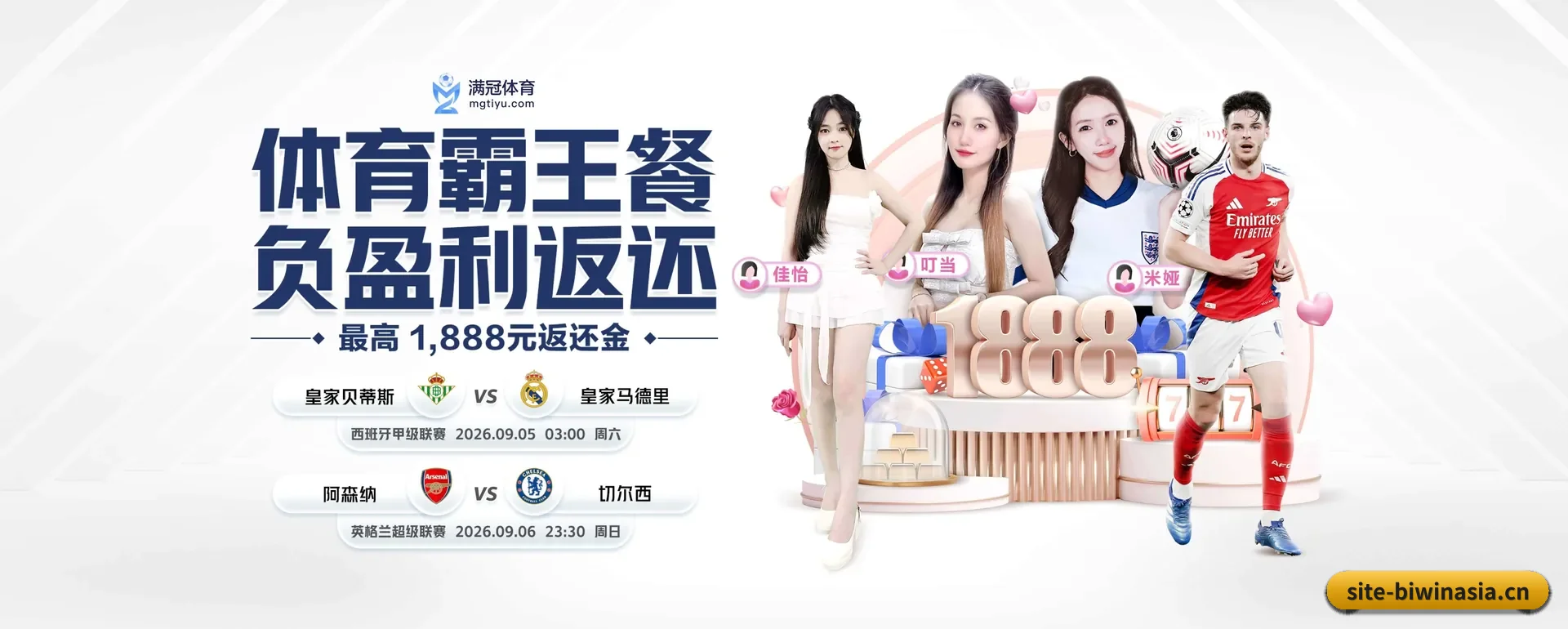 品牌起步